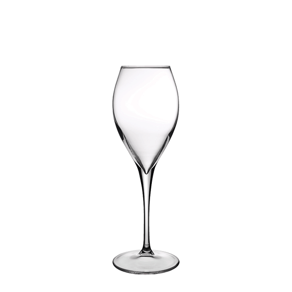 RED WINE